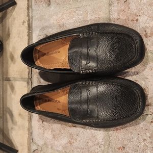 G.H. Bass & Co shoes